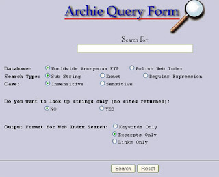[Image: archie.jpg]