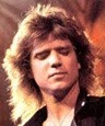 Chris Poland - guitarra 