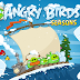 Angry bird Season [Arctic Eggspedition]