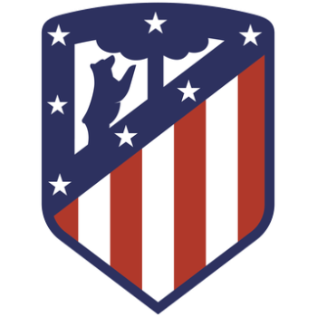 Daftar Lengkap Skuad Nomor Punggung Baju Kewarganegaraan Nama Pemain Klub Atlético Madrid Terbaru Terupdate