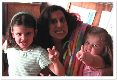 August 2007 033