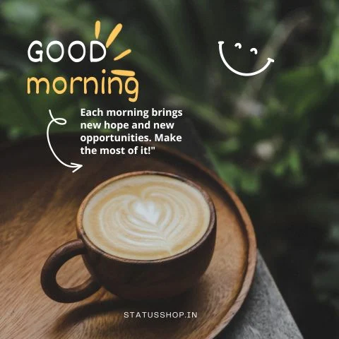 Good-Morning-Quotes-In-English-With-Images
