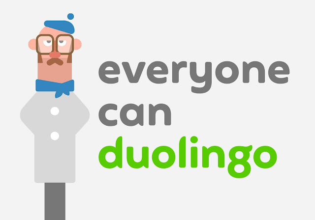 Duolingo-nuevo-logotipo-lenguaje-visual