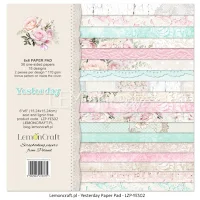 https://lemoncraft.pl/shop/pl/kolekcja-yesterday/7375-maly-bloczek-papierow-do-scrapbookingu-yesterday.html