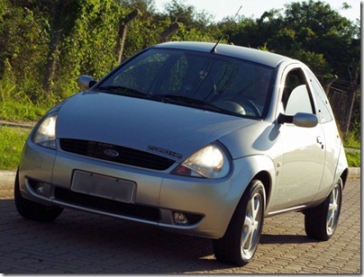Ka RS (1)