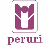 perum peruri