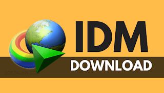 برنامج التحميل الشهير  Internet Download Manager 6.30 Build 8 + patch بالتفعيل مدي الحياة 2018