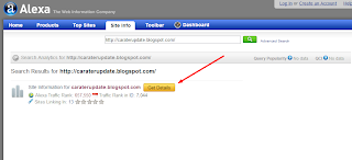 http://caraterupdate.blogspot.com/2013/03/cara-meningkatkan-alexa-denga-review-blog-di-alexa.html