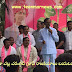 TRS Senior Leaders Does not Attend Errabelli Joining  Meeting