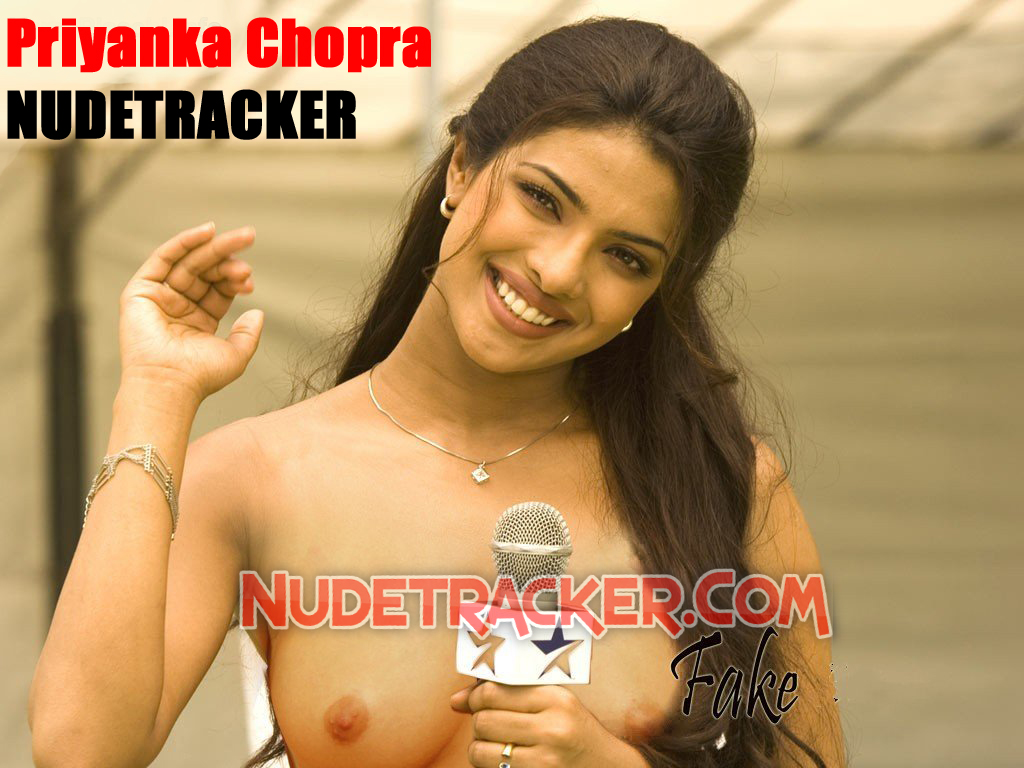 Priyanka Chopra Hot Sexy Nangi Nude » Free Hardcore Porn