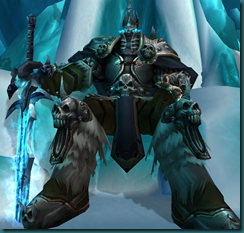 The_Lich_King_HD