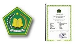  NSM yakni kepanjangan dari Nomor Statistik Madrasah Download Master Data NSM (Nomor Statistik Madrasah) RA, MI, MTs, MA Seluruh Indonesia