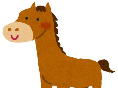 √ 馬車 イラストや 119155-馬車 いらすとや