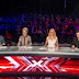 Η απάντηση της Πέγκυς Ζήνα για τα φίλτρα του "X Factor" - ΦΩΤΟ