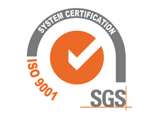 Logo ISO 9001 Verctor CDR, PNG, Ai Format