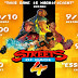 Streets of Rage 4 atualização (5)