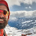 Alighanem meghalt Győrffy Ákos, nem keresik tovább a hegymászót Olaszországban