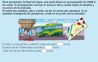 http://primerodecarlos.com/CUARTO_PRIMARIA/mayo/Unidad12/actividades/matematicas/resolucion_problemas/p212_2n/visor.swf?IdJuego=1414&IdTipoJuego=2