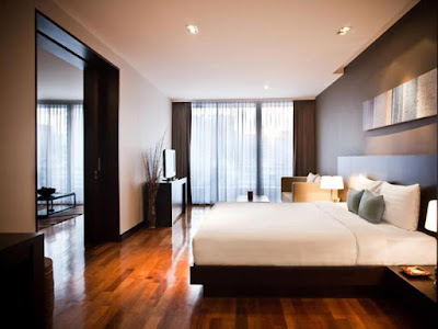 http://www.agoda.com/th-th/fraser-suites-sukhumvit-serviced-apartment/hotel/bangkok-th.html?cid=1732276