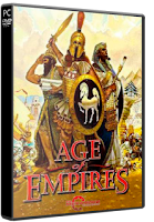 Age of Empires: Trilogy
