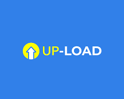 make money with up-load