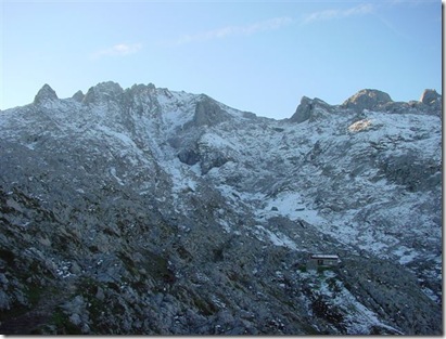 Picos_Ordiales_y_Cotalba_(25-Oct-2008) 008