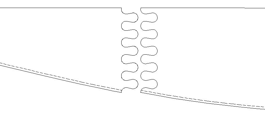  Tips for Amateurs: Joining Plywood - Jigsaw or Puzzle Joints