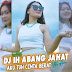 Lirik Lagu Vita alvia - Ih Abang Jahat Aku Tuh Cinta Berat