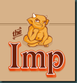 the imp