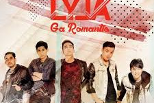 chord lagu ga romantis - lyla