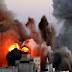 OKI Beri Peringatan, Agresi Israel Terhadap Rakyat Palestina Memiliki Efek Berbahaya