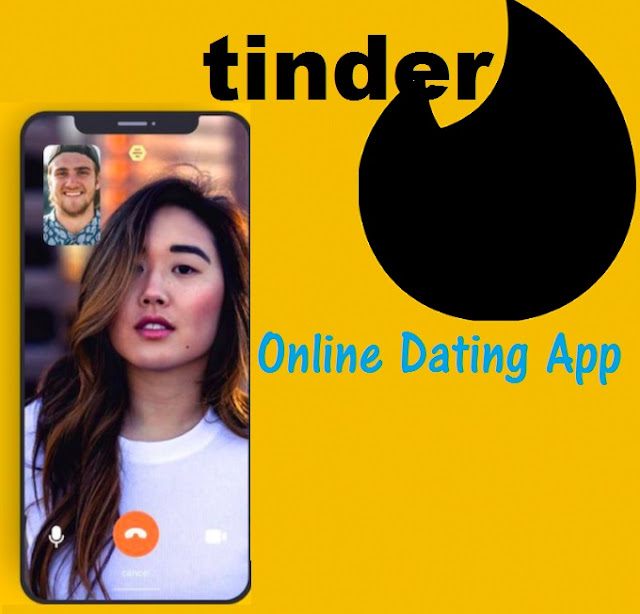 tinder