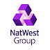 Natwest Group | CA CS Freshers