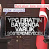 Binali Yıldırım: YPG Fırat'ın batısına geçemez