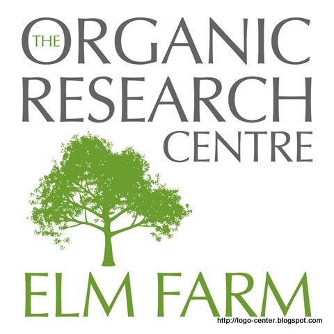 Logo center:logo-968879