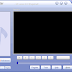 Aplikasi Multimedia Converter Terbaik !!! Download E.M Total Video Converter Full Version 32bit dan 64bit