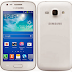 ROM / Firmware Samsung Galaxy Ace 3 GT-S7270