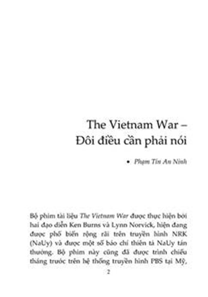 clip_image004