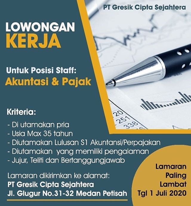 Pt Smart Glove Loker Medan - Lowongan kerja PT Vivo Indo Sumatra Pratama Medan (2 Posisi ...