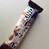 Kind Fruit & Nut/Nuts & Spices Bars Review