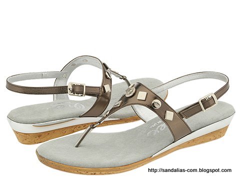 Sandalias com:sandalias-804463