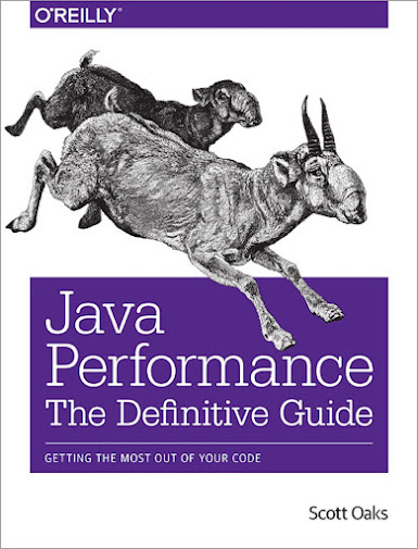 How to fix java.lang.OutOfMemoryError: unable to create new native thread
