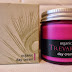 Trevarno Organic Day Cream