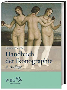Handbuch der Ikonographie: Sakrale und profane Themen der bildenden Kunst