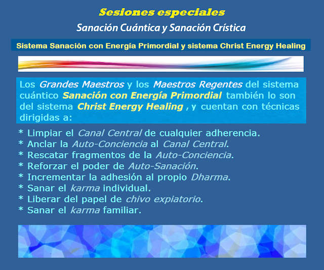 https://sanacioncuanticamadrid.wordpress.com/2016/11/26/sesiones-de-sanacion-especiales/