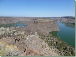 CovePalisades