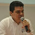Dialoga líder del SNTE con Comités electos.