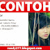 Cara Membuat ID Card JKT48