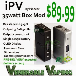 http://www.venerablevaping.com/iPV-35watt-Box-Mod-by-Pioneer4u_p_498.html