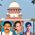 ராஜீவ் காந்தி கொலை வழக்கிற்கான ஏழு பேரையும் விடுவிப்பதாக – தமிழக அரசு